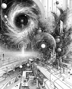 ai-marvel-cosmic-invasion