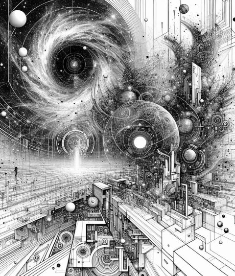 ai-marvel-cosmic-invasion