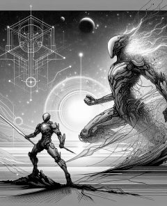 ai-marvel-cosmic-invasion