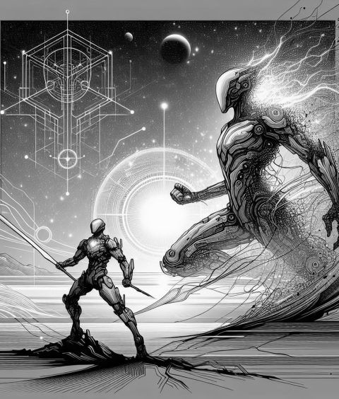 ai-marvel-cosmic-invasion