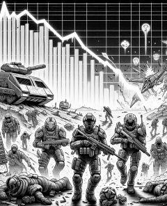 ai-marvel-rivals-decline