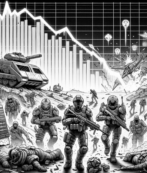 ai-marvel-rivals-decline