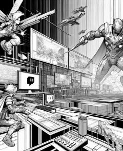 ai-marvel-rivals-update