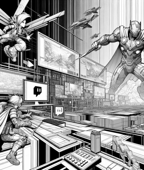 ai-marvel-rivals-update