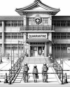 ai-masern-quarantaene
