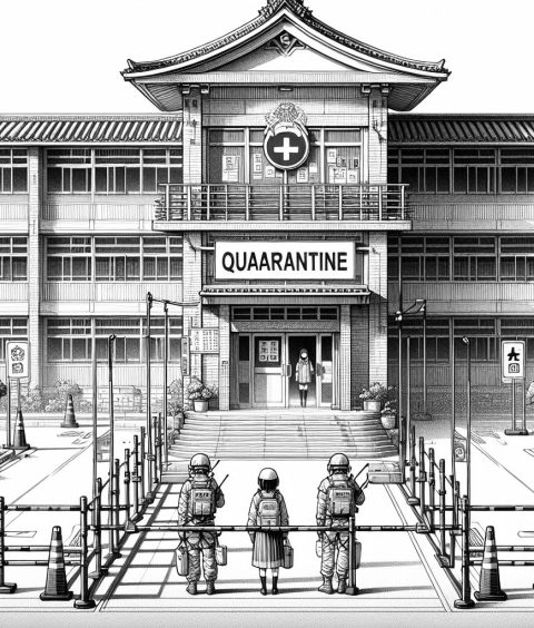 ai-masern-quarantaene