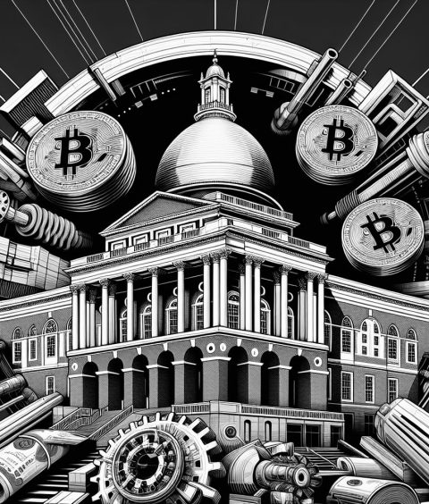 ai-massachusetts-bitcoin-reserves