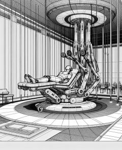 ai-massage-technology
