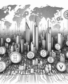 ai-mastercard-coinbase-stablecoin