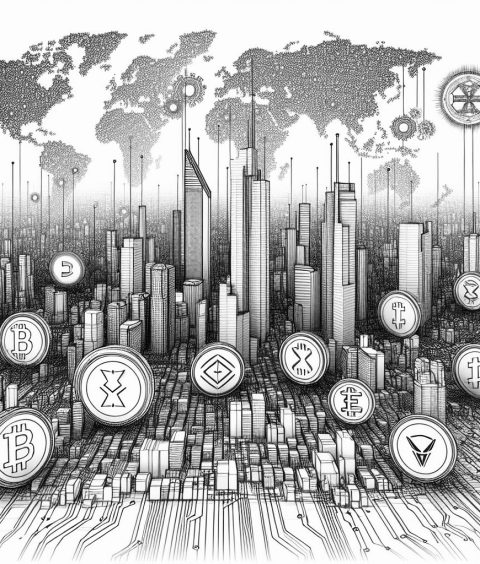 ai-mastercard-coinbase-stablecoin