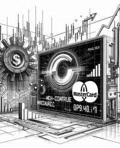 ai-mastercard-stock