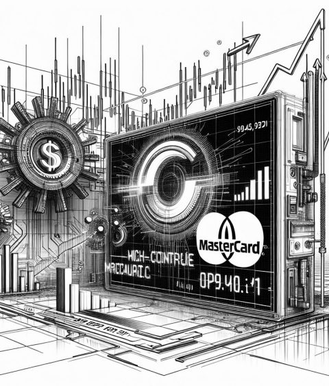 ai-mastercard-stock