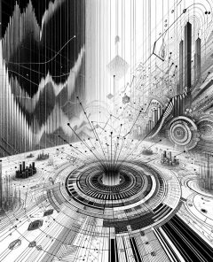 ai-mastercard-stock