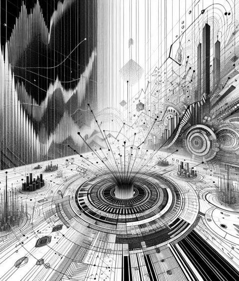 ai-mastercard-stock