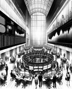 ai-mastercard-stock