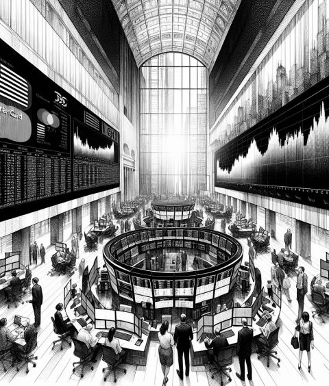 ai-mastercard-stock