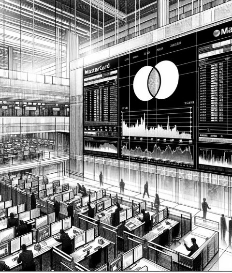 ai-mastercard-stock