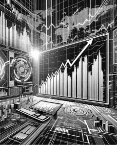 ai-mastercard-stock