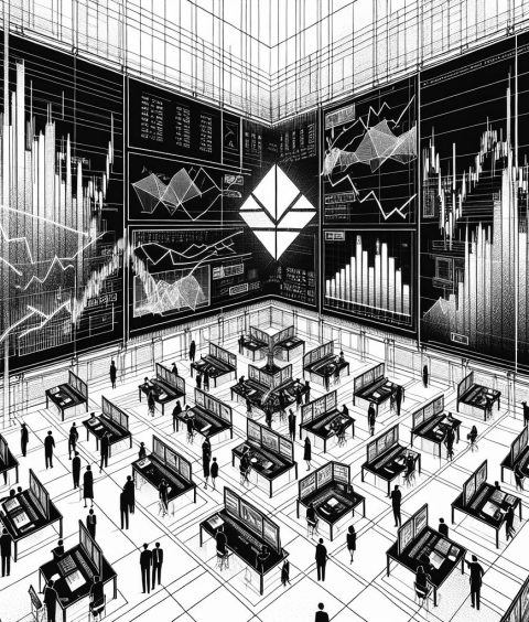 ai-mastercard-stock