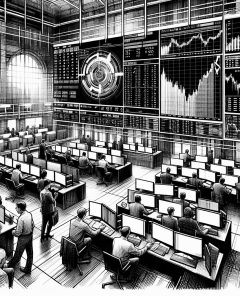 ai-mastercard-stock-analysis