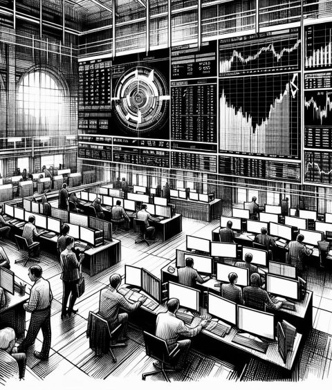 ai-mastercard-stock-analysis