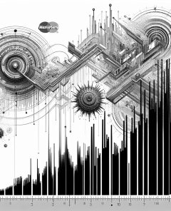ai-mastercard-stock-analysis