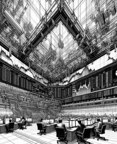 ai-mastercard-stock-analysis