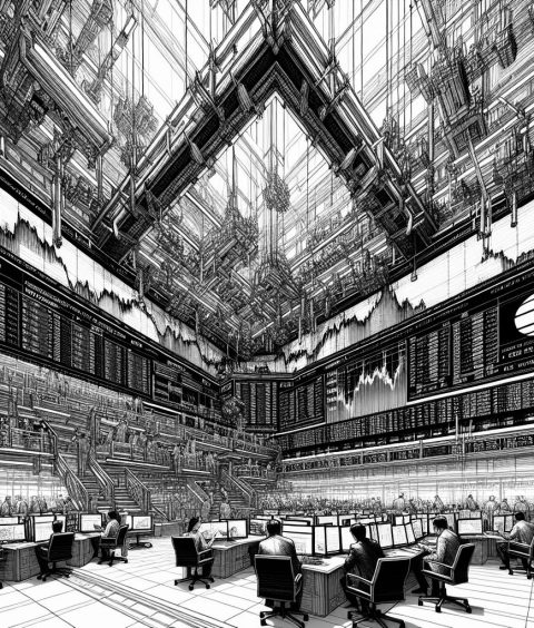 ai-mastercard-stock-analysis