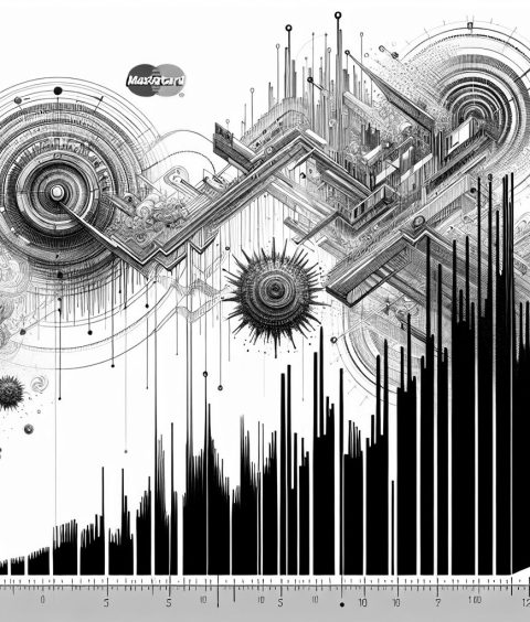 ai-mastercard-stock-analysis