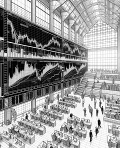 ai-mastercard-stock-analysis