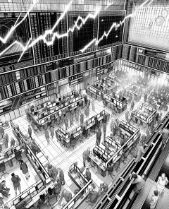 ai-mastercard-stock-growth