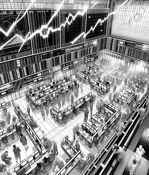 ai-mastercard-stock-growth