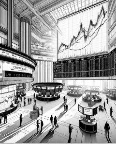ai-mastercard-stock-growth