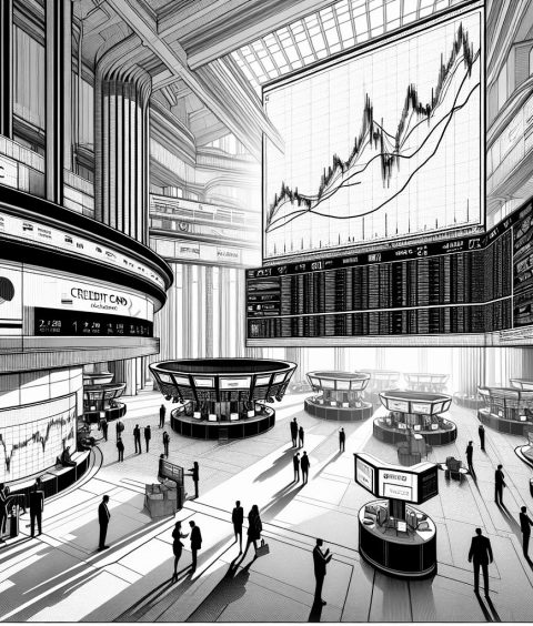 ai-mastercard-stock-growth