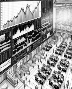 ai-mastercard-stock-growth