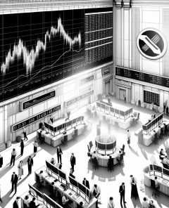 ai-mastercard-stock-growth