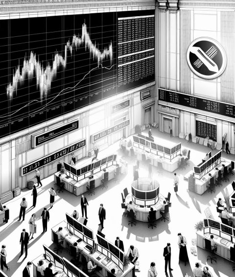 ai-mastercard-stock-growth
