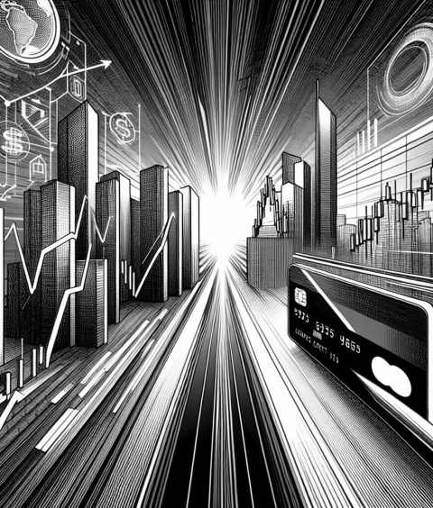 ai-mastercard-stock-growth