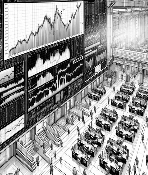 ai-mastercard-stock-growth