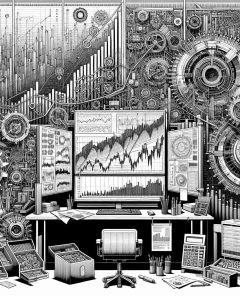 ai-mastercard-stock-stability