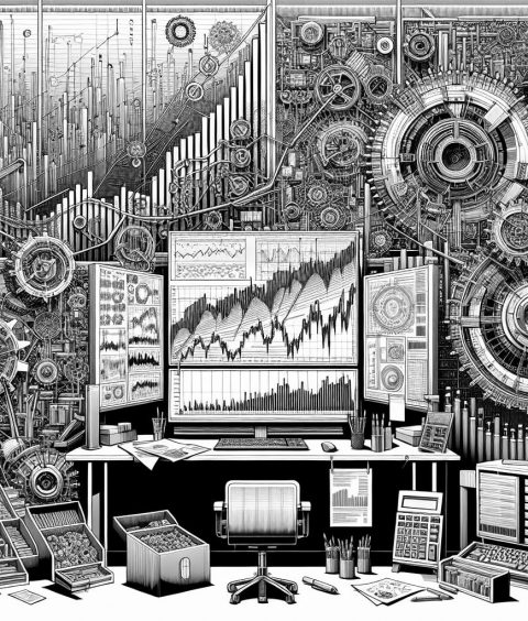 ai-mastercard-stock-stability