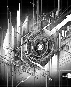ai-mastercard-stock-trend