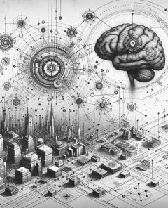 ai-matchgrant-platform