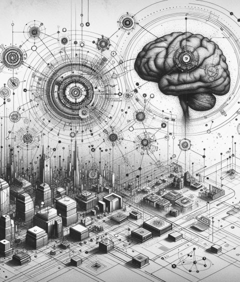 ai-matchgrant-platform