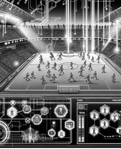 ai-matchupz-football-platform