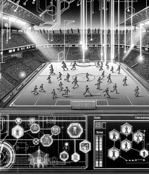 ai-matchupz-football-platform