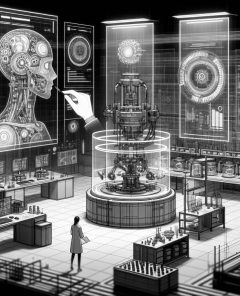 ai-material-research
