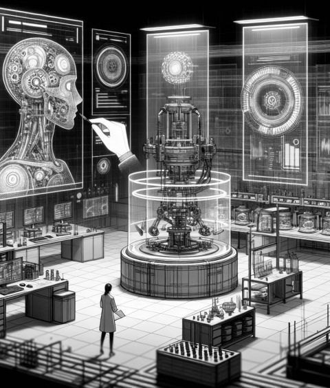 ai-material-research