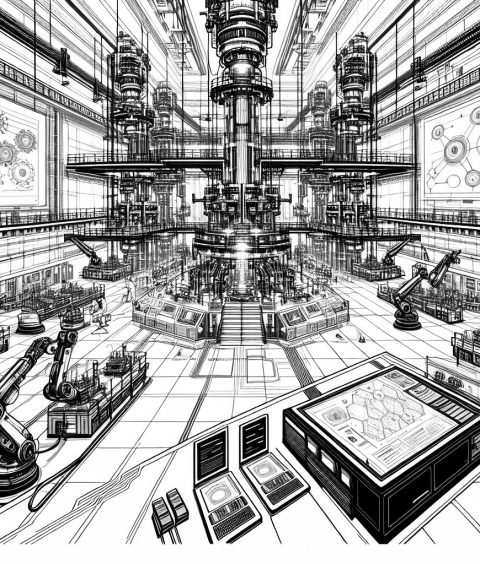 ai-materials-innovation