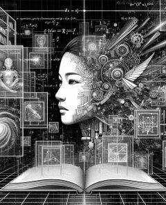 ai-mathematics-axiom
